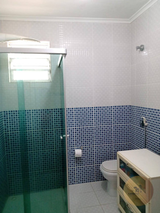 Imagem Casa com 4 Quartos à Venda, 135 m² em Cerâmica - São Caetano Do Sul Imagem Casa com 4 Quartos à Venda, 135 m² em Cerâmica - São Caetano Do Sul
