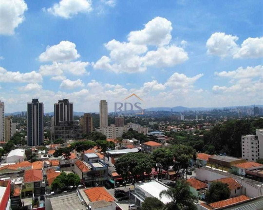 Imagem Imóvel com 4 Quartos à Venda, 500 m² em Vila Progredior - São Paulo Imagem Imóvel com 4 Quartos à Venda, 500 m² em Vila Progredior - São Paulo