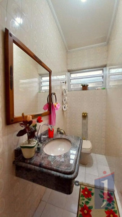 Imagem Casa com 3 Quartos à Venda, 201 m² em Jardim Da Glória - São Paulo Imagem Casa com 3 Quartos à Venda, 201 m² em Jardim Da Glória - São Paulo