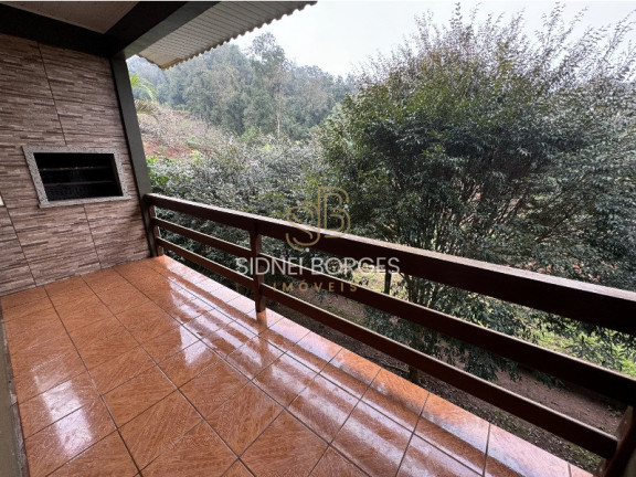 Imagem Imóvel com 3 Quartos à Venda, 245 m² em Adolfo Konder - Itá Imagem Imóvel com 3 Quartos à Venda, 245 m² em Adolfo Konder - Itá