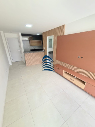 Imagem Imóvel com 1 Quarto à Venda, 47 m² em Ondina - Salvador Imagem Imóvel com 1 Quarto à Venda, 47 m² em Ondina - Salvador