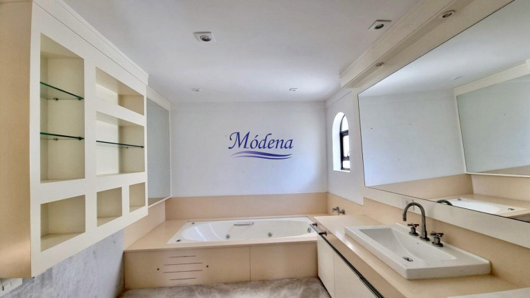 Imagem Apartamento com 4 Quartos à Venda, 340 m² em Jardim Paulista - São Paulo Imagem Apartamento com 4 Quartos à Venda, 340 m² em Jardim Paulista - São Paulo