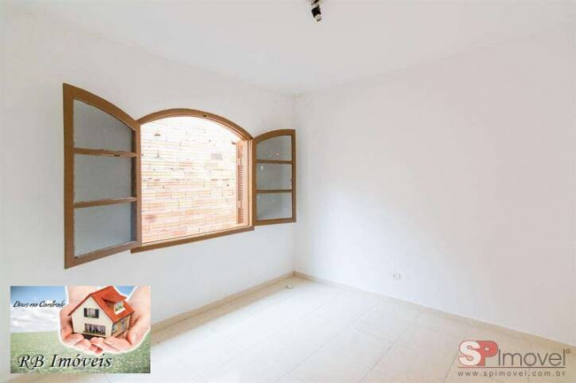 Imagem Casa com 5 Quartos à Venda, 210 m² em Ferrazópolis - São Bernardo Do Campo
