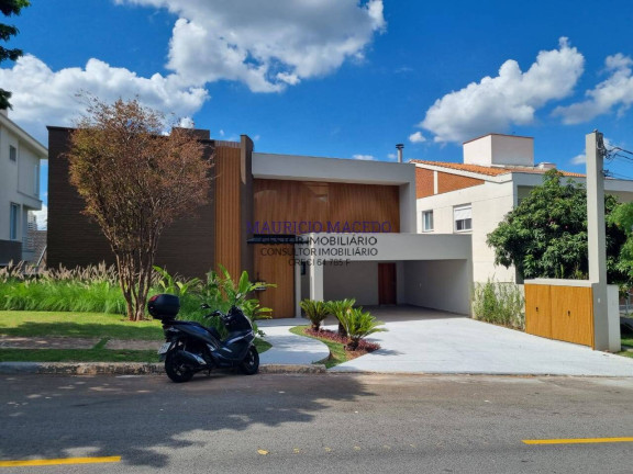 Imagem Casa com 4 Quartos à Venda, 603 m² em Alphaville Residencial Um - Barueri Imagem Casa com 4 Quartos à Venda, 603 m² em Alphaville Residencial Um - Barueri