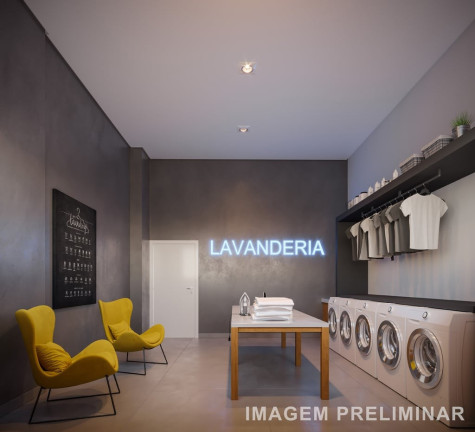 Imagem Imóvel com 2 Quartos à Venda, 38 m² em Mooca - São Paulo