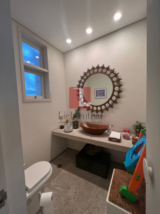 Imagem Casa com 4 Quartos à Venda, 400 m² em Jardim Paulistano - São Paulo Imagem Casa com 4 Quartos à Venda, 400 m² em Jardim Paulistano - São Paulo