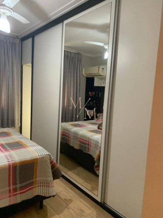Imagem Apartamento com 3 Quartos à Venda, 363 m² em Gonzaga - Santos Imagem Apartamento com 3 Quartos à Venda, 363 m² em Gonzaga - Santos