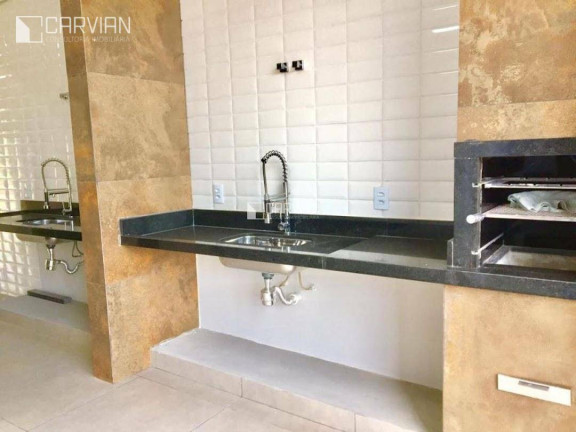 Imagem Casa com 3 Quartos à Venda, 150 m² em Bonfim Paulista - Ribeirão Preto Imagem Casa com 3 Quartos à Venda, 150 m² em Bonfim Paulista - Ribeirão Preto