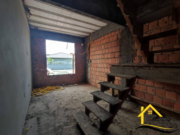 Imagem Casa com 3 Quartos à Venda, 92 m² em Salinas - Balneário Barra Do Sul Imagem Casa com 3 Quartos à Venda, 92 m² em Salinas - Balneário Barra Do Sul