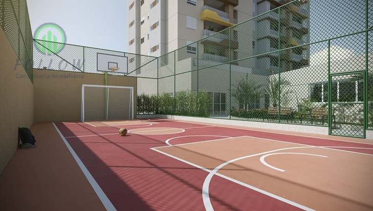 Imagem Apartamento com 3 Quartos à Venda, 133 m² em Vila Osasco - Osasco