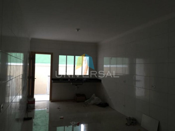 Imagem Apartamento com 3 Quartos à Venda, 176 m² em Tatuape - Sao Paulo Imagem Apartamento com 3 Quartos à Venda, 176 m² em Tatuape - Sao Paulo