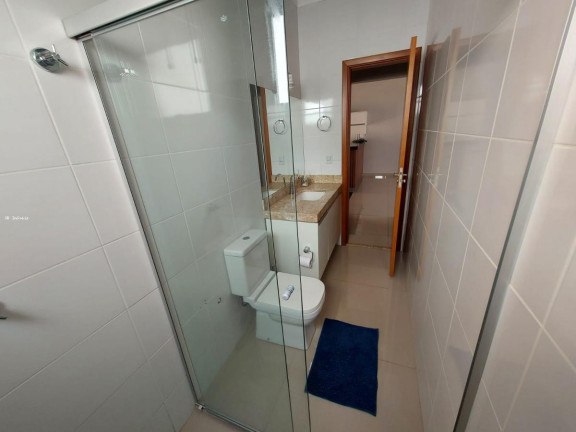 Imagem Casa com 3 Quartos à Venda, 131 m² em Bonfim Paulista - Ribeirão Preto Imagem Casa com 3 Quartos à Venda, 131 m² em Bonfim Paulista - Ribeirão Preto