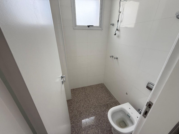 Imagem Apartamento com 4 Quartos à Venda, 196 m² em Anchieta - Belo Horizonte