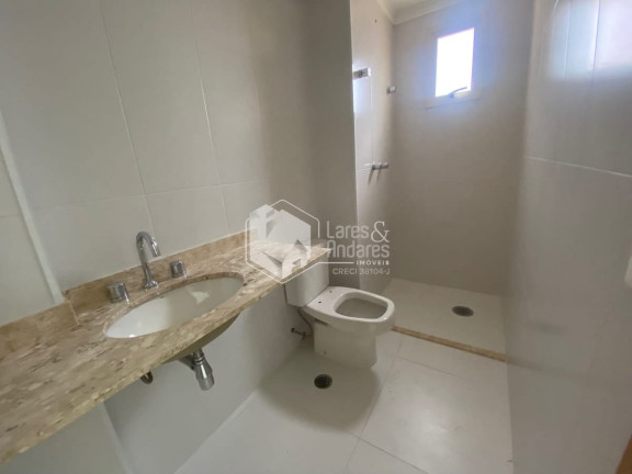 Imagem Apartamento com 3 Quartos à Venda, 120 m² em Vila Paulicéia - São Paulo Imagem Apartamento com 3 Quartos à Venda, 120 m² em Vila Paulicéia - São Paulo