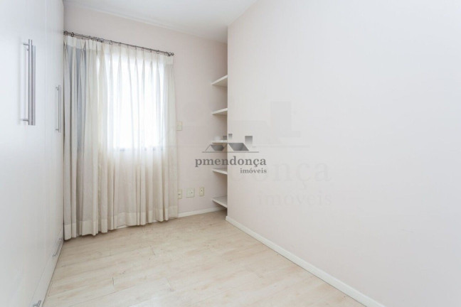 Imagem Apartamento com 3 Quartos à Venda, 249 m² em Perdizes - São Paulo