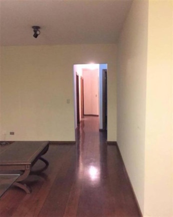 Imagem Apartamento com 3 Quartos à Venda, 158 m² em Vila Mariana - São Paulo Imagem Apartamento com 3 Quartos à Venda, 158 m² em Vila Mariana - São Paulo