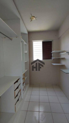 Imagem Apartamento com 3 Quartos à Venda, 60 m² em Jardim Atlântico - Olinda Imagem Apartamento com 3 Quartos à Venda, 60 m² em Jardim Atlântico - Olinda
