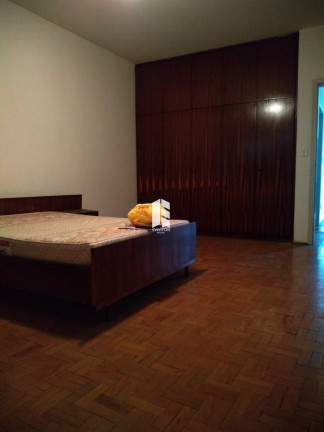 Imagem Imóvel Comercial à Venda, 300 m² em Nossa Senhora De Fátima - Santa Maria Imagem Imóvel Comercial à Venda, 300 m² em Nossa Senhora De Fátima - Santa Maria