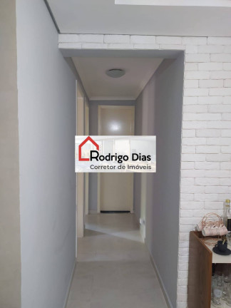 Imagem Apartamento com 2 Quartos à Venda, 48 m² em Residencial São José Do Ribeirão - Itupeva Imagem Apartamento com 2 Quartos à Venda, 48 m² em Residencial São José Do Ribeirão - Itupeva