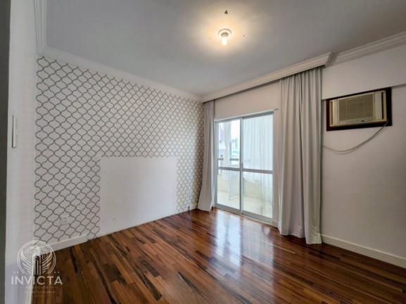 Imagem Apartamento com 4 Quartos à Venda, 225 m² em Barra Norte - Balneário Camboriú Imagem Apartamento com 4 Quartos à Venda, 225 m² em Barra Norte - Balneário Camboriú