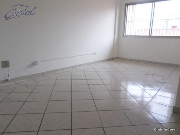 Apartamento com 2 Quartos à Venda, 65 m² em Jardim Ester - São Paulo