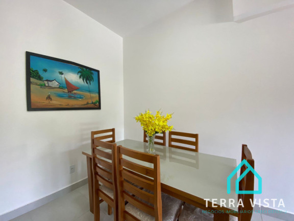 Imagem Apartamento com 2 Quartos à Venda, 62 m² em Toninhas - Ubatuba Imagem Apartamento com 2 Quartos à Venda, 62 m² em Toninhas - Ubatuba