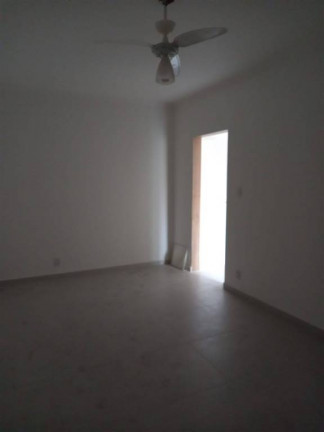 Imagem Apartamento com 1 Quarto à Venda, 48 m² em Tupi - Praia Grande Imagem Apartamento com 1 Quarto à Venda, 48 m² em Tupi - Praia Grande