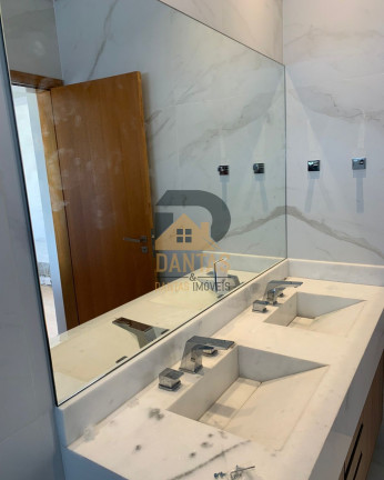 Imagem Imóvel com 3 Quartos à Venda, em Kurumin - Itu Imagem Imóvel com 3 Quartos à Venda, em Kurumin - Itu