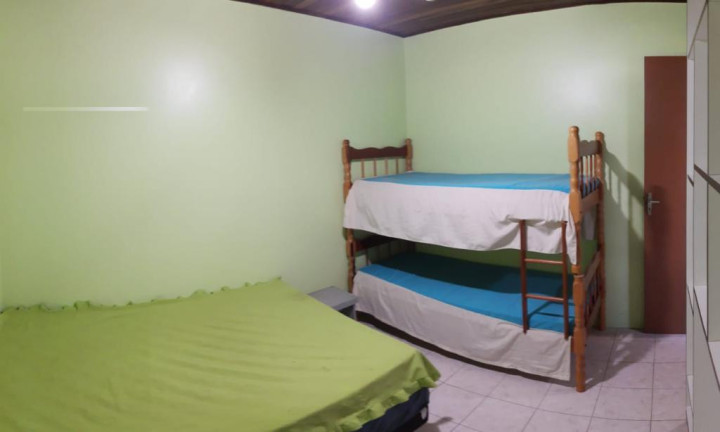 Imagem Casa com 2 Quartos à Venda, 82 m² em Curumim - Capao Da Canoa