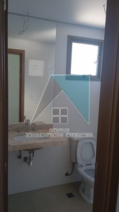 Imagem Apartamento com 3 Quartos à Venda, 107 m² em Jardim Paulista - Ribeirão Preto Imagem Apartamento com 3 Quartos à Venda, 107 m² em Jardim Paulista - Ribeirão Preto