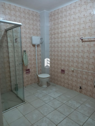 Imagem Apartamento com 2 Quartos à Venda,  em Centro - Santa Maria