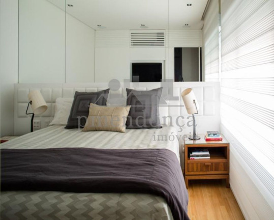 Imagem Apartamento com 4 Quartos à Venda, 352 m² em Pinheiros - São Paulo Imagem Apartamento com 4 Quartos à Venda, 352 m² em Pinheiros - São Paulo