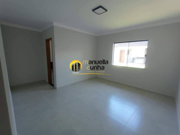 Imagem Casa com 3 Quartos à Venda, 300 m² em Jardim Atlântico Oeste (itaipuaçu) - Maricá Imagem Casa com 3 Quartos à Venda, 300 m² em Jardim Atlântico Oeste (itaipuaçu) - Maricá