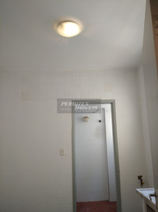 Imagem Apartamento com 1 Quarto à Venda, 49 m² em Perdizes - São Paulo