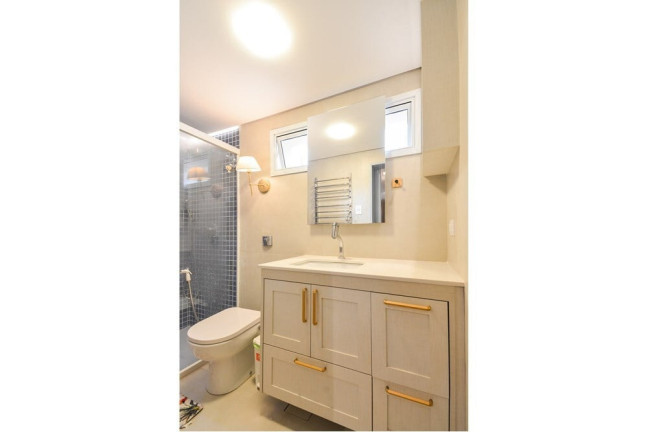 Imagem Apartamento com 3 Quartos à Venda, 122 m² em Vila Olímpia - São Paulo Imagem Apartamento com 3 Quartos à Venda, 122 m² em Vila Olímpia - São Paulo
