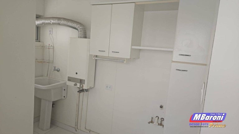 Imagem Apartamento com 2 Quartos à Venda, 103 m² em Consolação - São Paulo Imagem Apartamento com 2 Quartos à Venda, 103 m² em Consolação - São Paulo