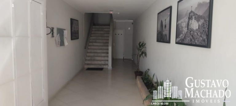 Imagem Imóvel com 2 Quartos à Venda, 105 m² em Aterrado - Volta Redonda Imagem Imóvel com 2 Quartos à Venda, 105 m² em Aterrado - Volta Redonda