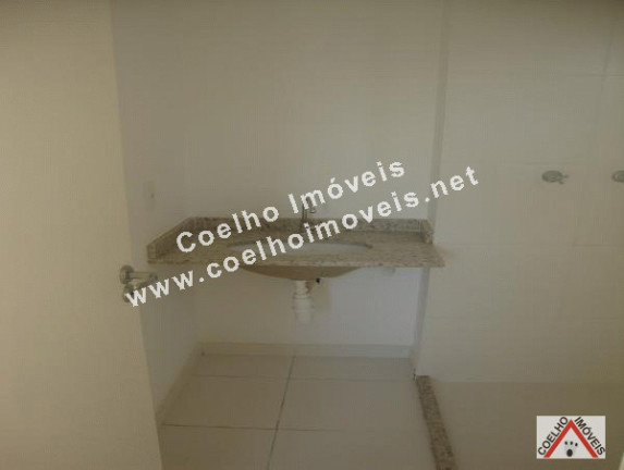 Imagem Apartamento à Venda, 75 m² em Bairro Inválido - Cidade Inexistente Imagem Apartamento à Venda, 75 m² em Bairro Inválido - Cidade Inexistente