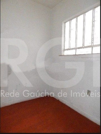 Imagem Casa com 2 Quartos à Venda, 170 m² em Cidade Baixa - Porto Alegre Imagem Casa com 2 Quartos à Venda, 170 m² em Cidade Baixa - Porto Alegre