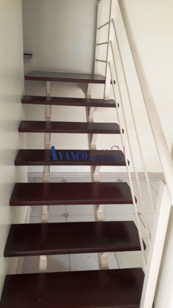 Imagem Casa com 3 Quartos à Venda, 140 m² em Vila Das Hortências - Jundiaí