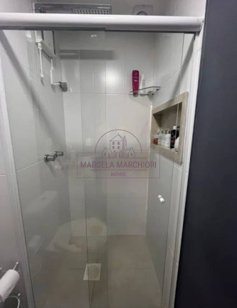 Imagem Apartamento com 3 Quartos à Venda, 90 m² em Praia De Itaparica - Vila Velha Imagem Apartamento com 3 Quartos à Venda, 90 m² em Praia De Itaparica - Vila Velha