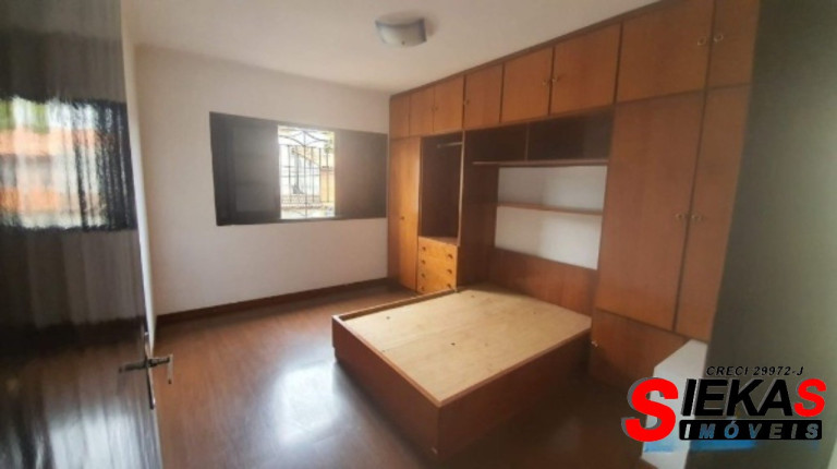 Imagem Sobrado com 3 Quartos à Venda, 160 m² em Penha - São Paulo Imagem Sobrado com 3 Quartos à Venda, 160 m² em Penha - São Paulo