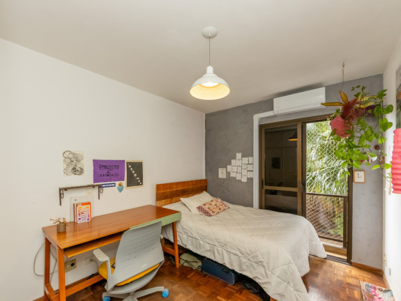 Imagem Apartamento com 3 Quartos à Venda, 126 m² em Vila Madalena - São Paulo Imagem Apartamento com 3 Quartos à Venda, 126 m² em Vila Madalena - São Paulo