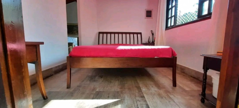 Imagem Imóvel com 2 Quartos à Venda, 96 m² em Jardim Santa Paula - Cotia
