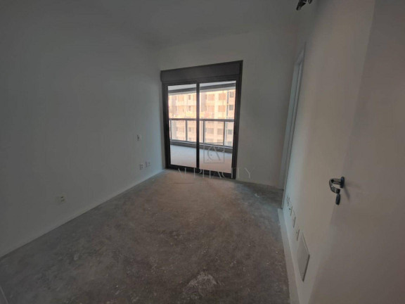 Imagem Apartamento com 3 Quartos à Venda, 123 m² em Alphaville Empresarial - Barueri