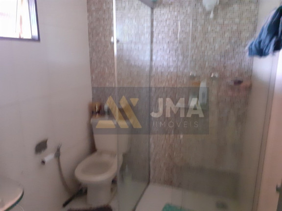 Imagem Casa com 4 Quartos à Venda, 260 m² em Jardim Das Alterosas 1ª Seção - Betim