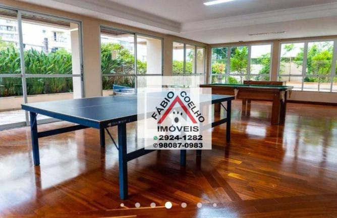 Imagem Apartamento com 2 Quartos à Venda, 70 m² em Vila Mascote - São Paulo Imagem Apartamento com 2 Quartos à Venda, 70 m² em Vila Mascote - São Paulo