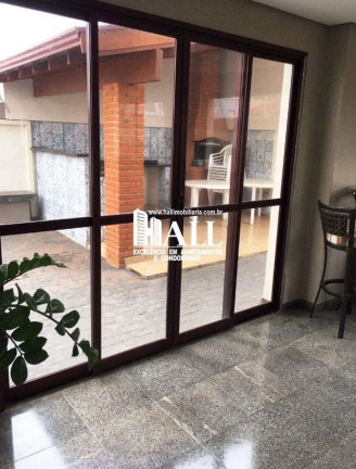 Imagem Apartamento com 4 Quartos à Venda, 117 m² em Parque Industrial - São José Do Rio Preto Imagem Apartamento com 4 Quartos à Venda, 117 m² em Parque Industrial - São José Do Rio Preto