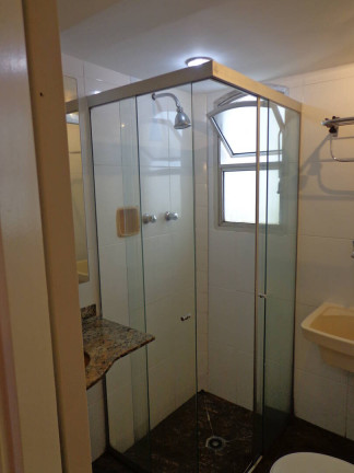 Imagem Apartamento com 1 Quarto para Alugar, 40 m² em Jardim Paulista - São Paulo Imagem Apartamento com 1 Quarto para Alugar, 40 m² em Jardim Paulista - São Paulo