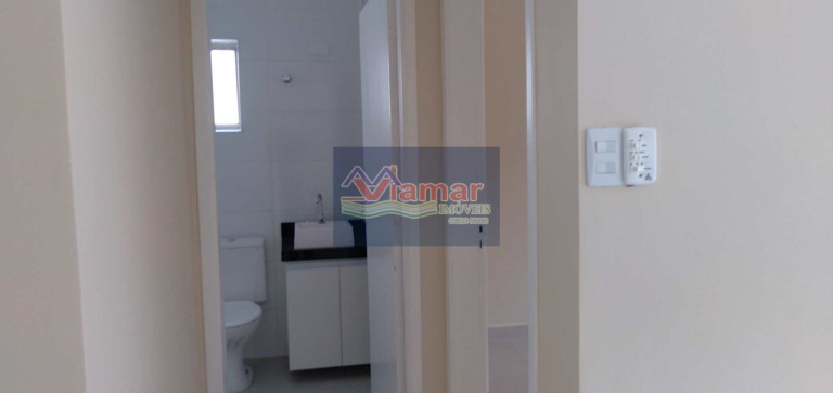 Imagem Apartamento com 1 Quarto à Venda, 76 m² em Jardim Três Marias - Guarujá Imagem Apartamento com 1 Quarto à Venda, 76 m² em Jardim Três Marias - Guarujá